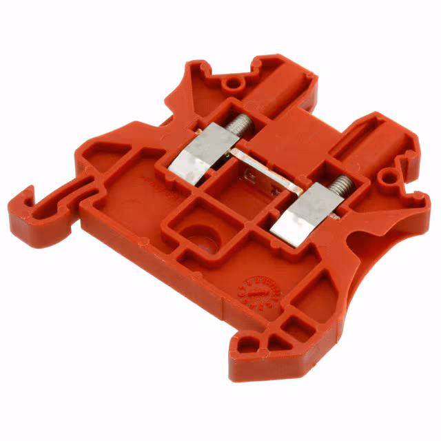 3045062 Phoenix Contact  Canale guida DIN